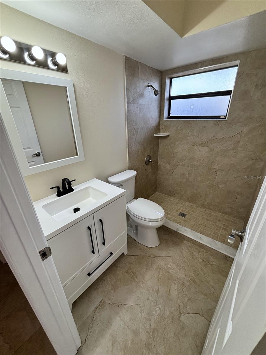 Image 11 of 24 For 5552 Pentail Circle
