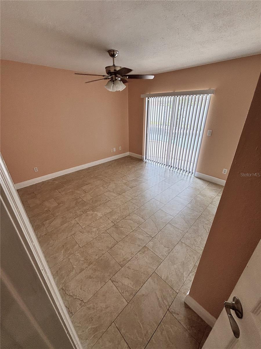 Image 12 of 24 For 5552 Pentail Circle