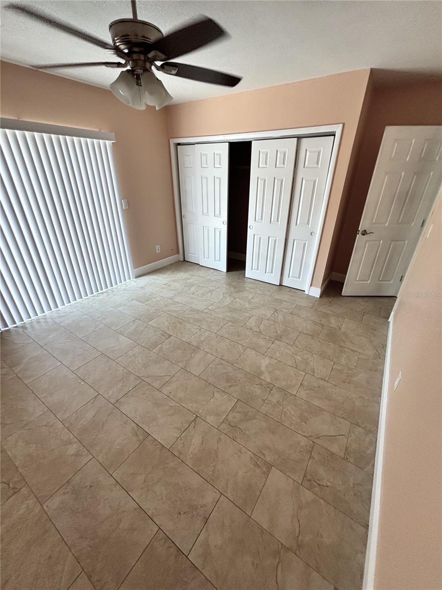 Image 13 of 24 For 5552 Pentail Circle