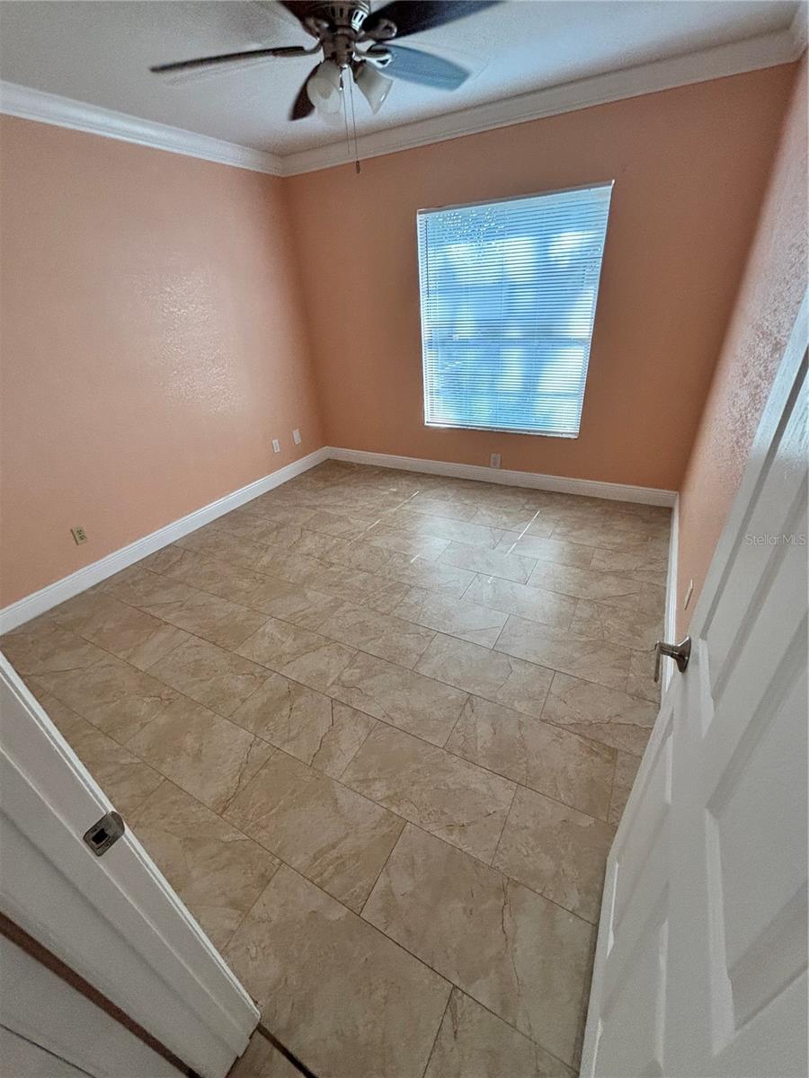 Image 14 of 24 For 5552 Pentail Circle