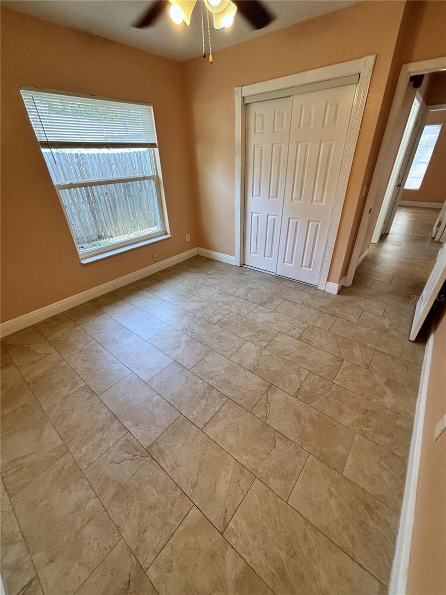 Image 16 of 24 For 5552 Pentail Circle