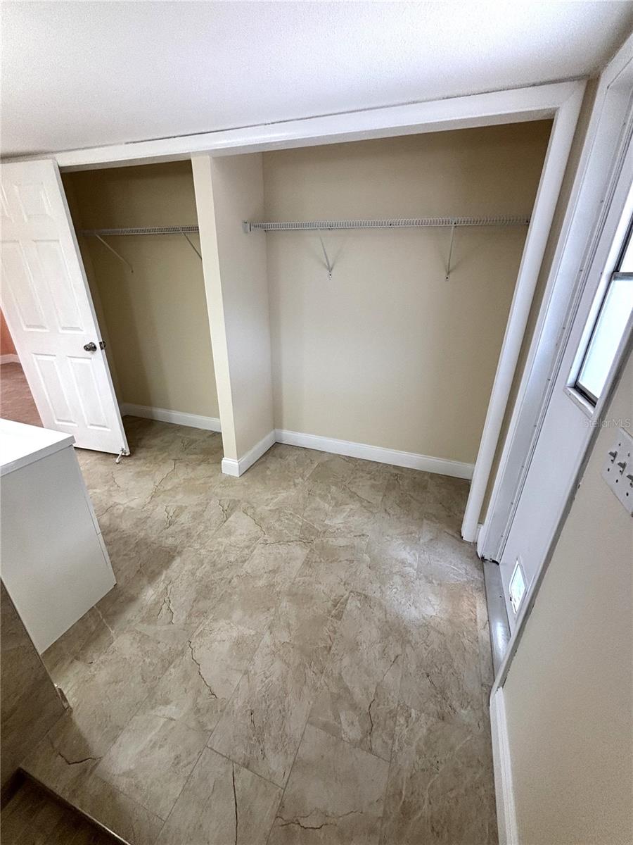 Image 20 of 24 For 5552 Pentail Circle