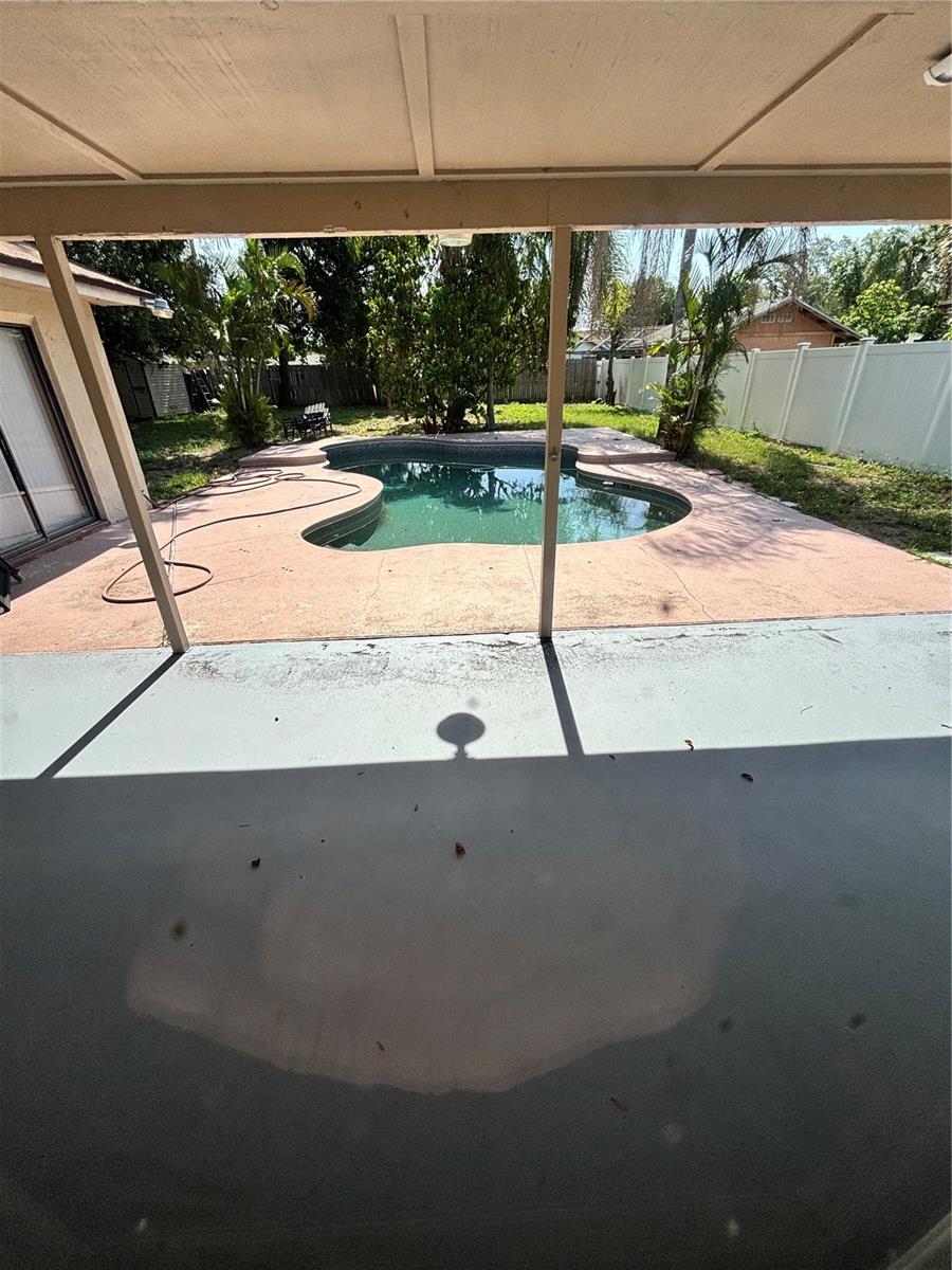 Image 22 of 24 For 5552 Pentail Circle