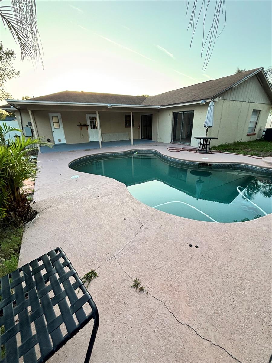 Image 24 of 24 For 5552 Pentail Circle