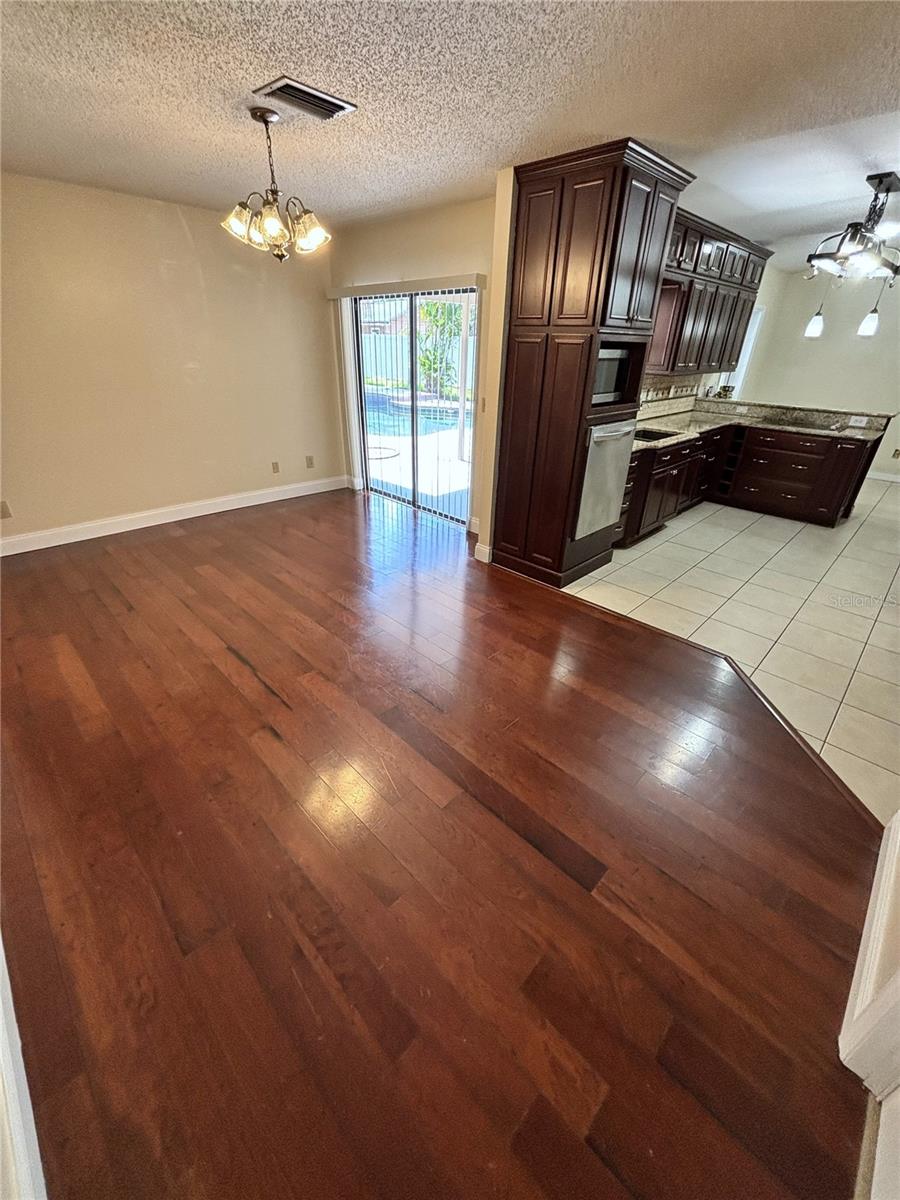 Image 5 of 24 For 5552 Pentail Circle