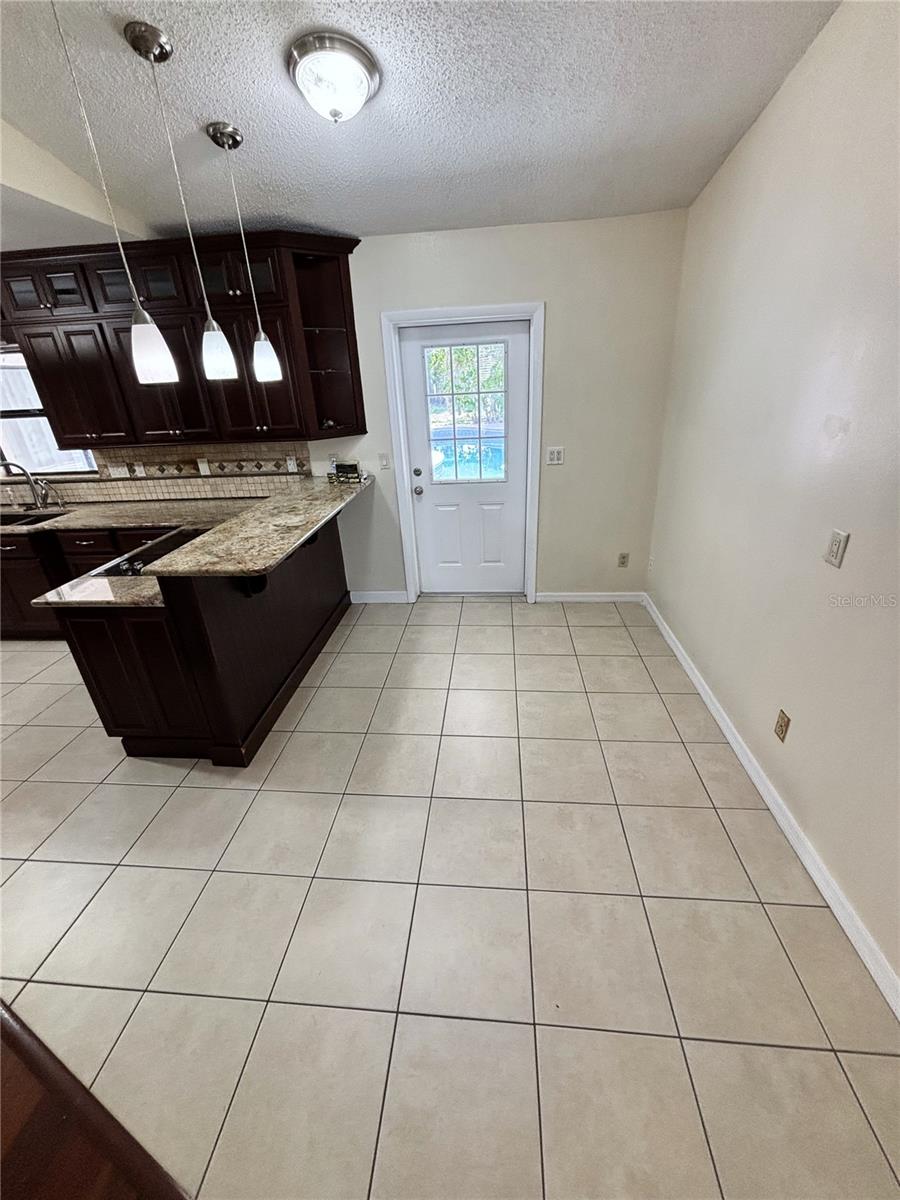 Image 7 of 24 For 5552 Pentail Circle