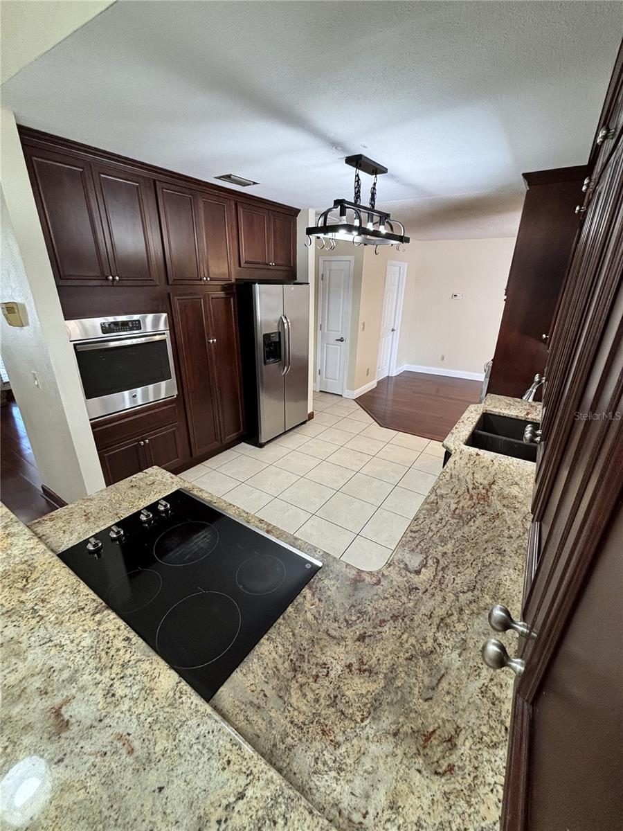 Image 9 of 24 For 5552 Pentail Circle