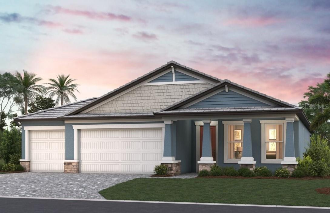 Details for 1688 Lugano Circle, NORTH VENICE, FL 34275