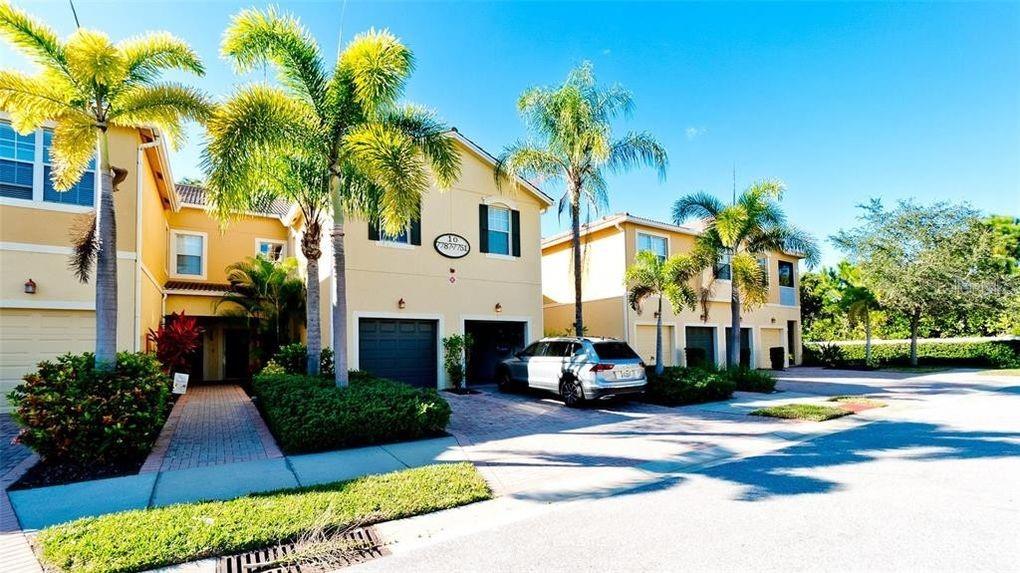 Details for 7771 Limestone Lane 10-103, SARASOTA, FL 34233
