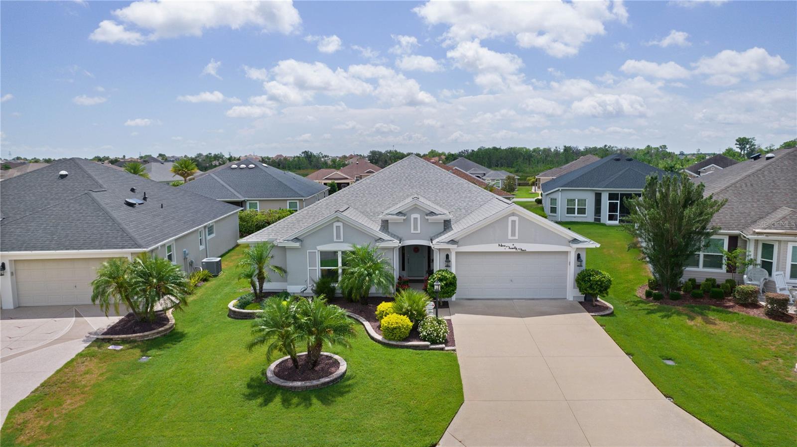 Details for 924 Figwood Loop, THE VILLAGES, FL 32163