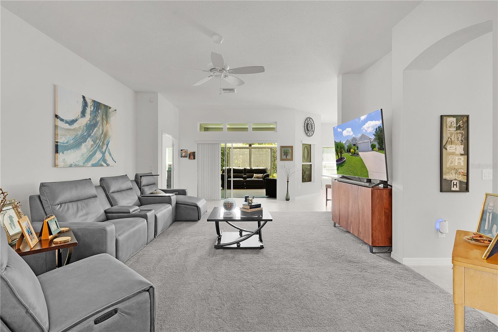 Image 3 of 30 For 924 Figwood Loop