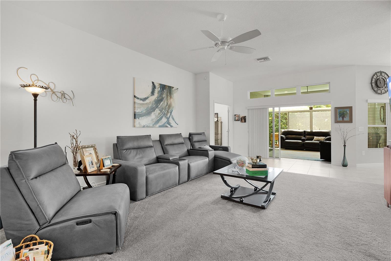 Image 4 of 30 For 924 Figwood Loop