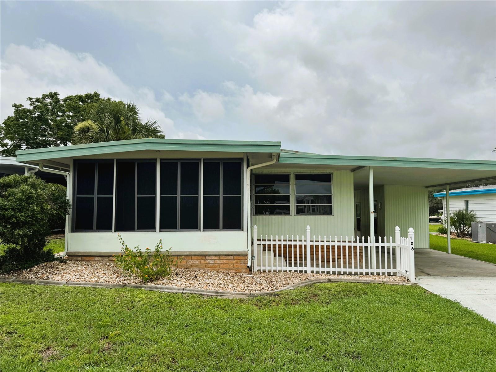 Details for 106 Azalea Trail, LEESBURG, FL 34748