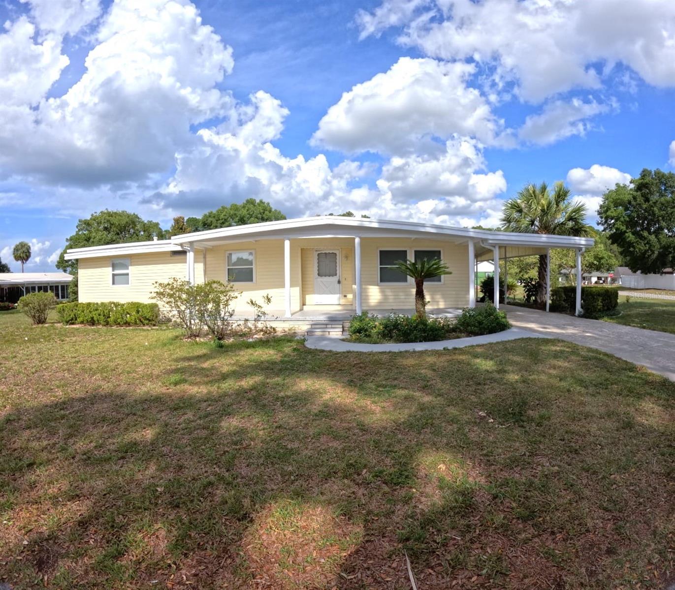 Details for 15 63rd Court, OCALA, FL 34470