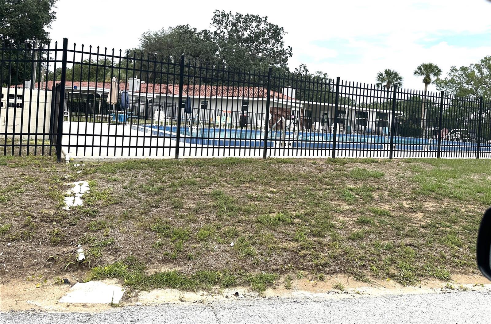 Image 18 of 21 For 15 63rd Court