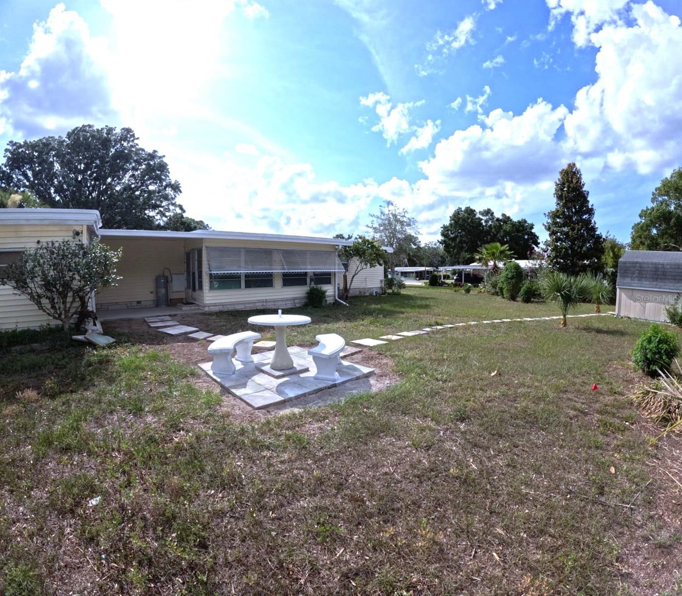 Image 2 of 21 For 15 63rd Court