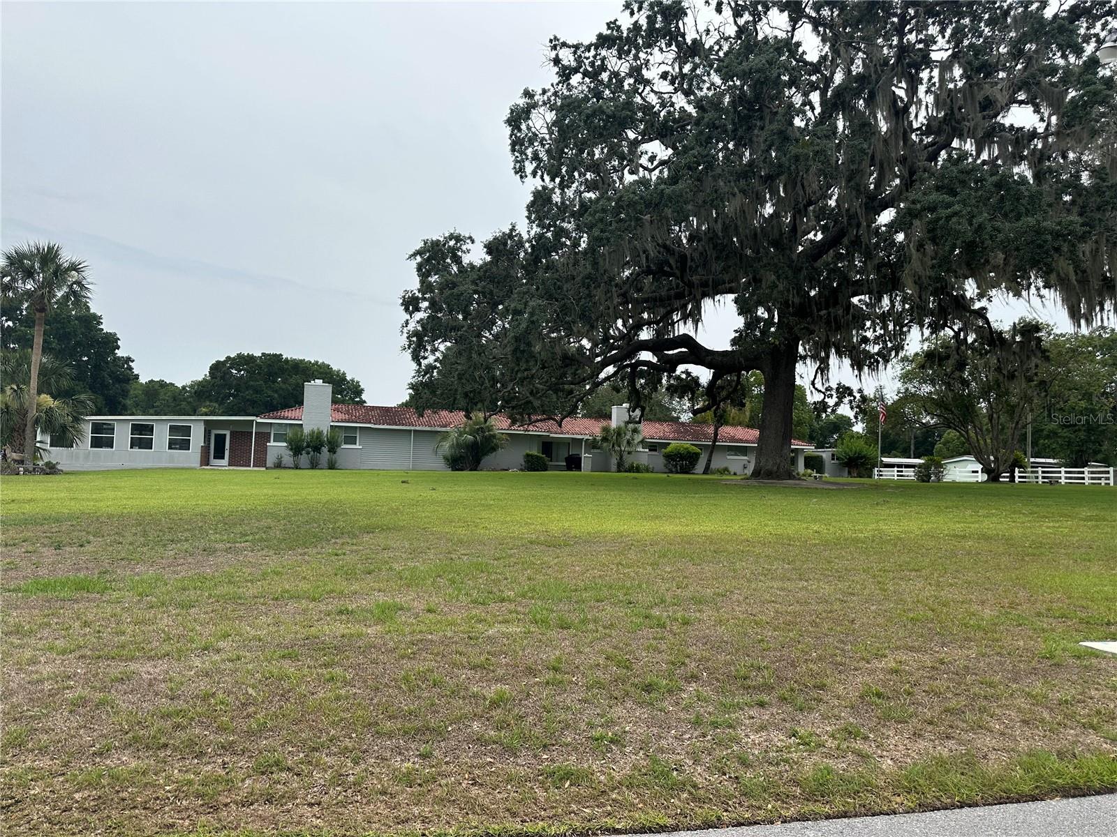 Image 20 of 21 For 15 63rd Court