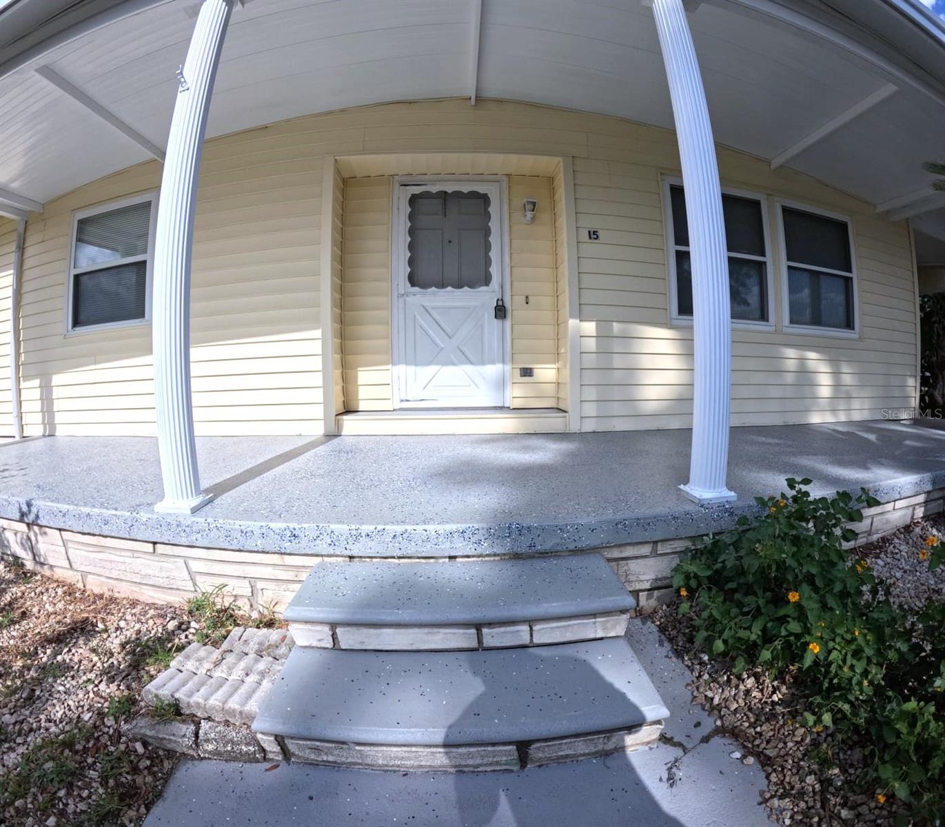 Image 4 of 21 For 15 63rd Court