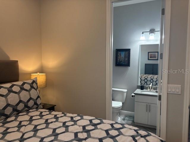 Image 32 of 33 For 16617 5th Avenue E