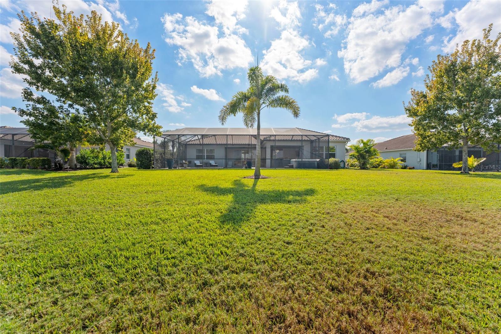 Image 36 of 42 For 16617 5th Avenue E