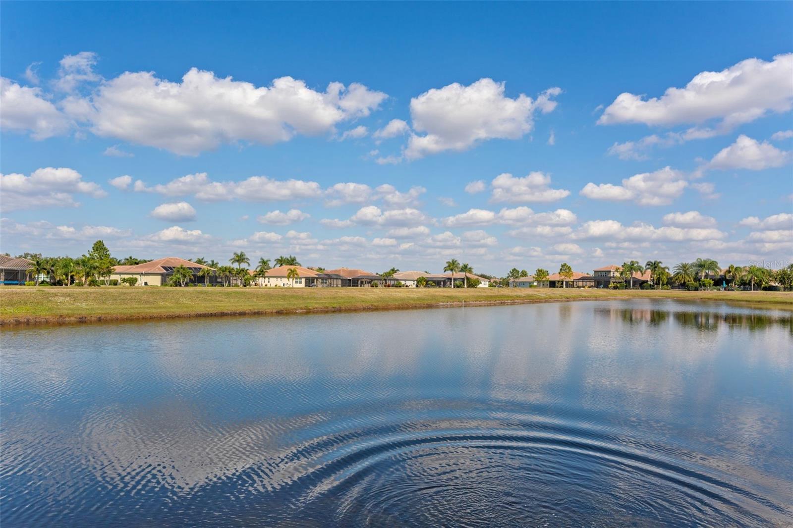 Image 37 of 42 For 16617 5th Avenue E