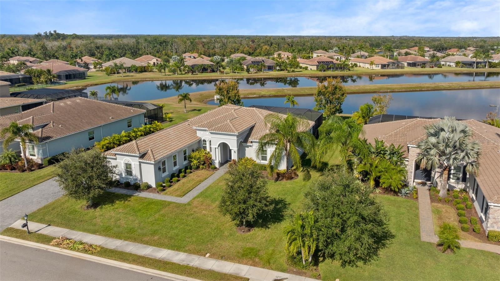 Image 38 of 42 For 16617 5th Avenue E