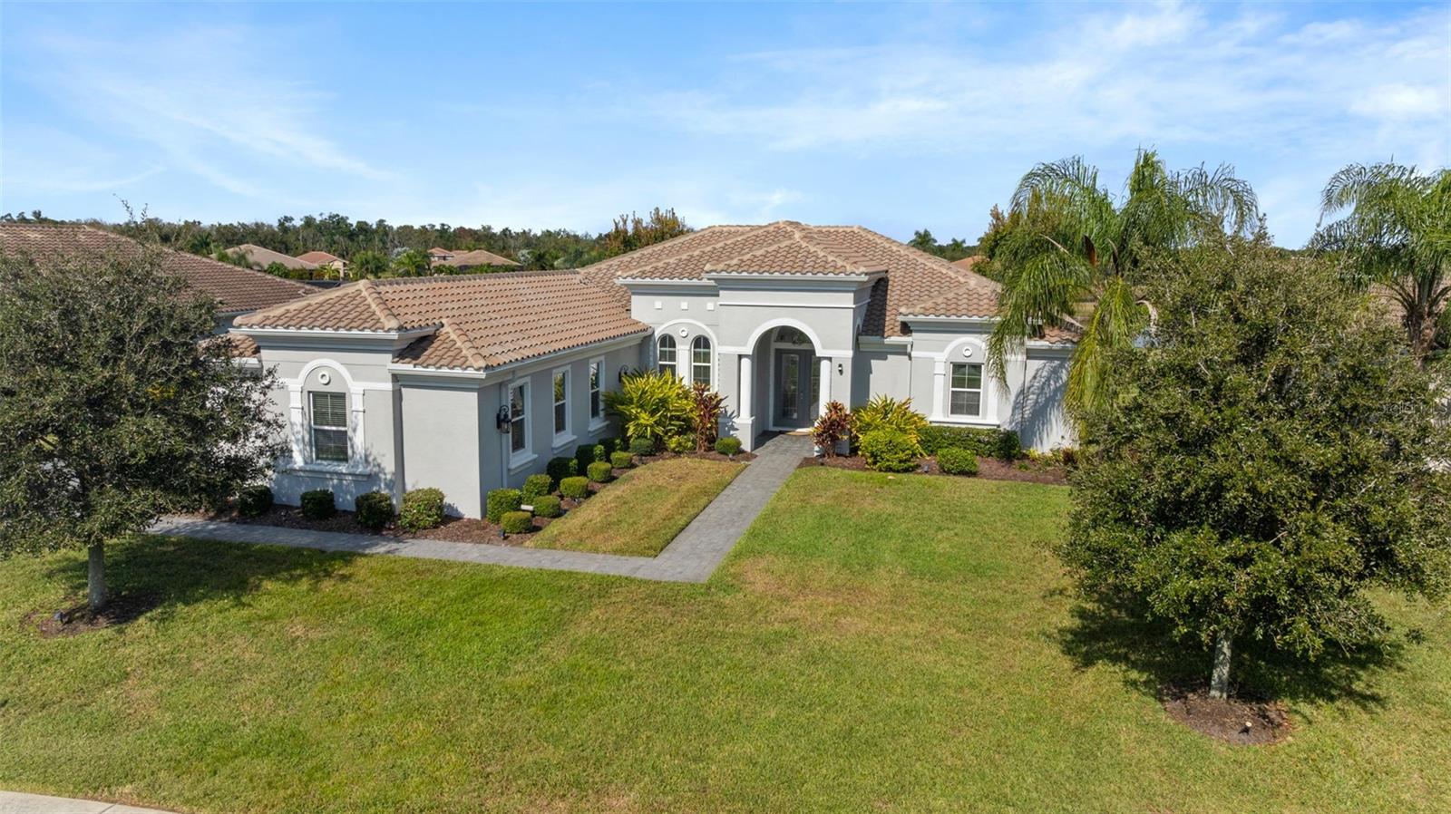 Image 39 of 42 For 16617 5th Avenue E