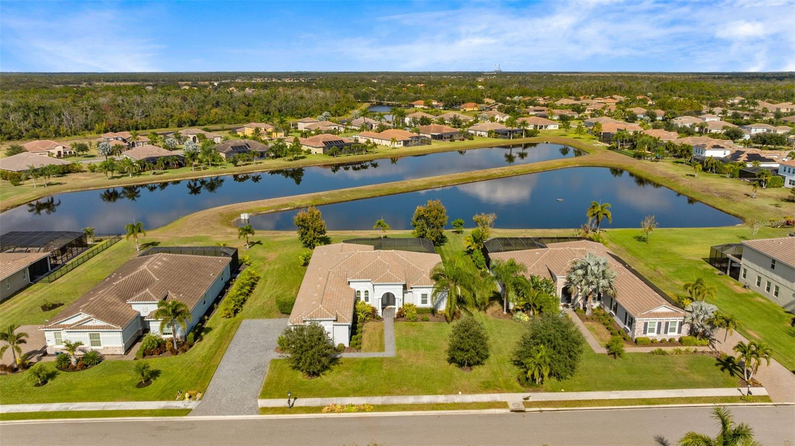 Image 41 of 42 For 16617 5th Avenue E