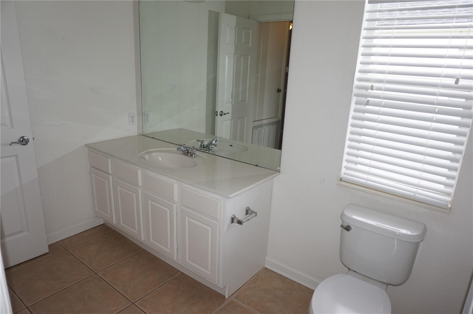 Image 10 of 16 For 1034 Enclair Street