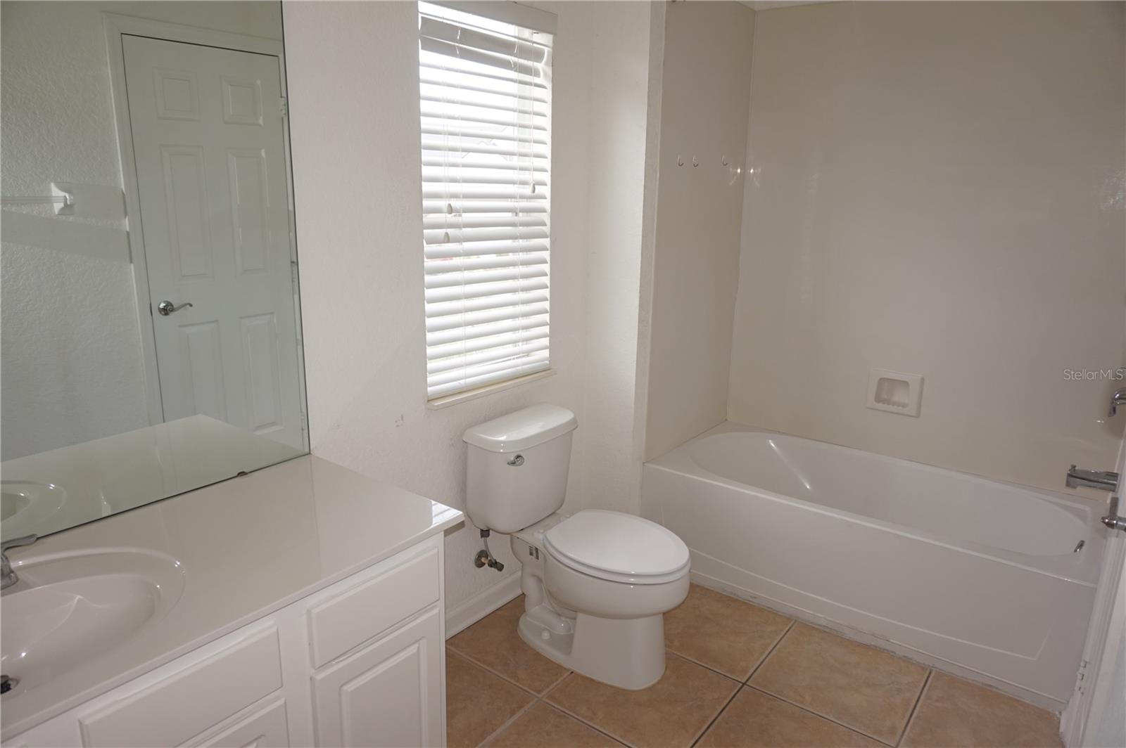 Image 11 of 16 For 1034 Enclair Street