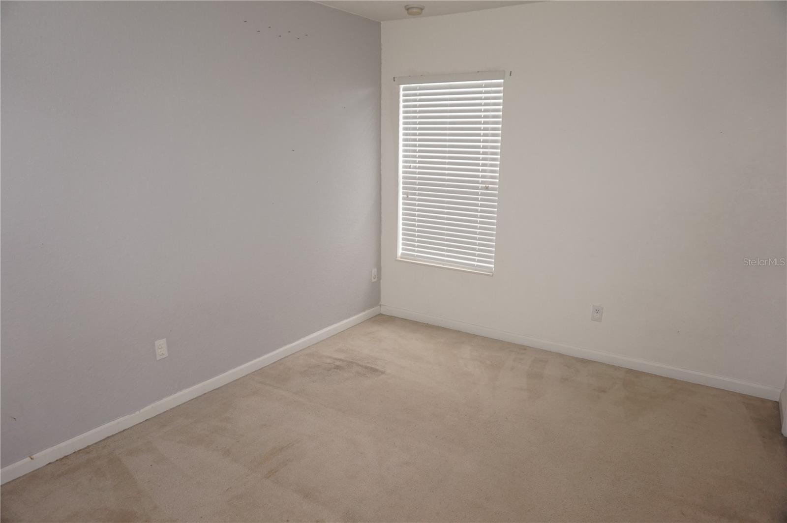 Image 12 of 16 For 1034 Enclair Street