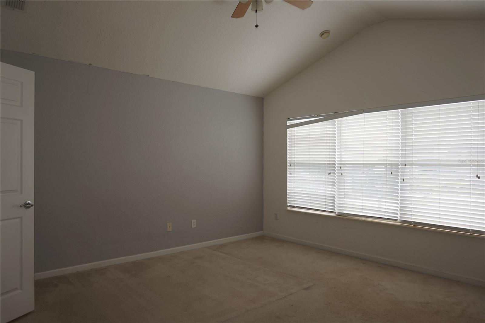 Image 15 of 16 For 1034 Enclair Street