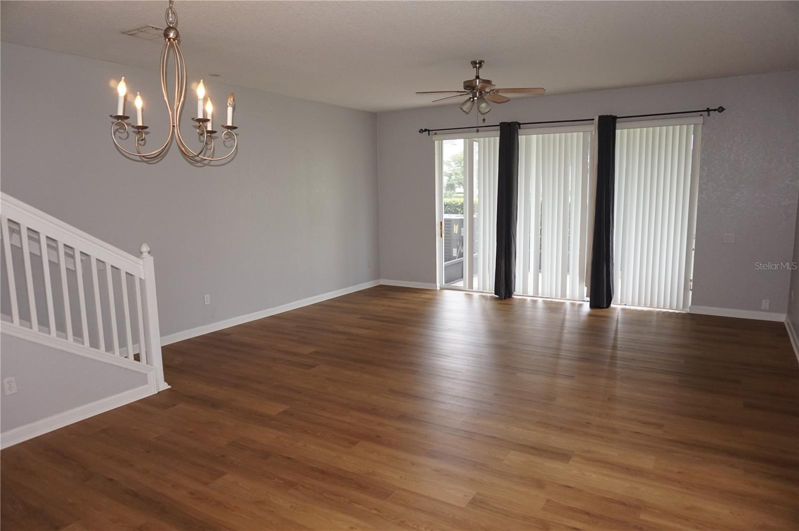 Image 2 of 16 For 1034 Enclair Street