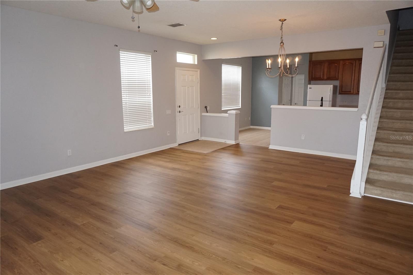 Image 4 of 16 For 1034 Enclair Street