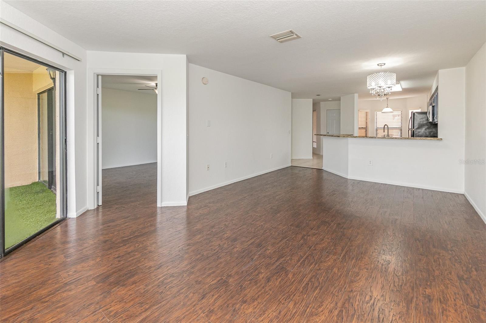 Image 10 of 27 For 7863 Sugar Bend Drive 7863