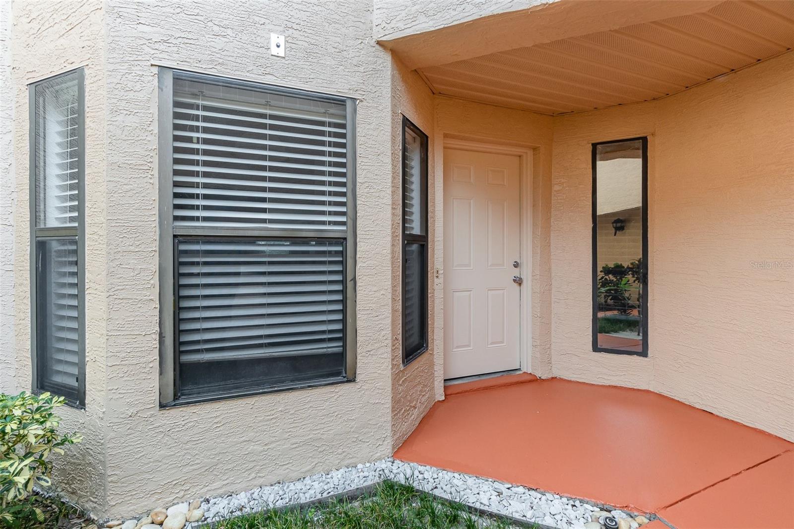 Image 4 of 27 For 7863 Sugar Bend Drive 7863
