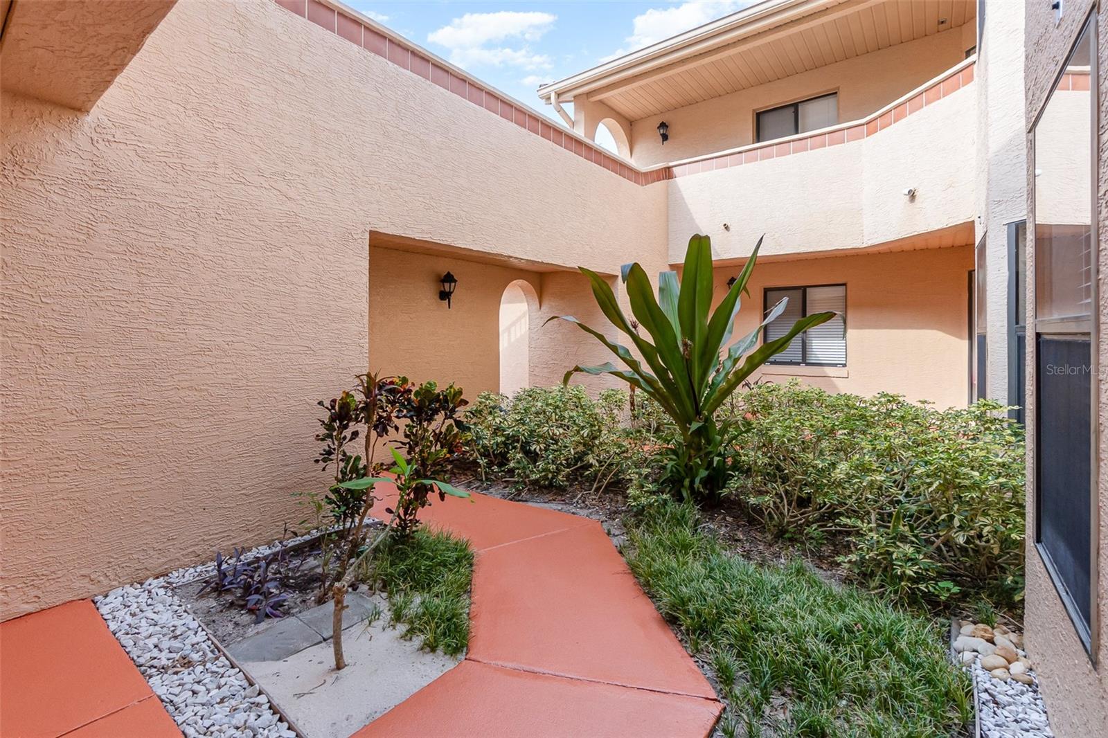 Image 5 of 27 For 7863 Sugar Bend Drive 7863