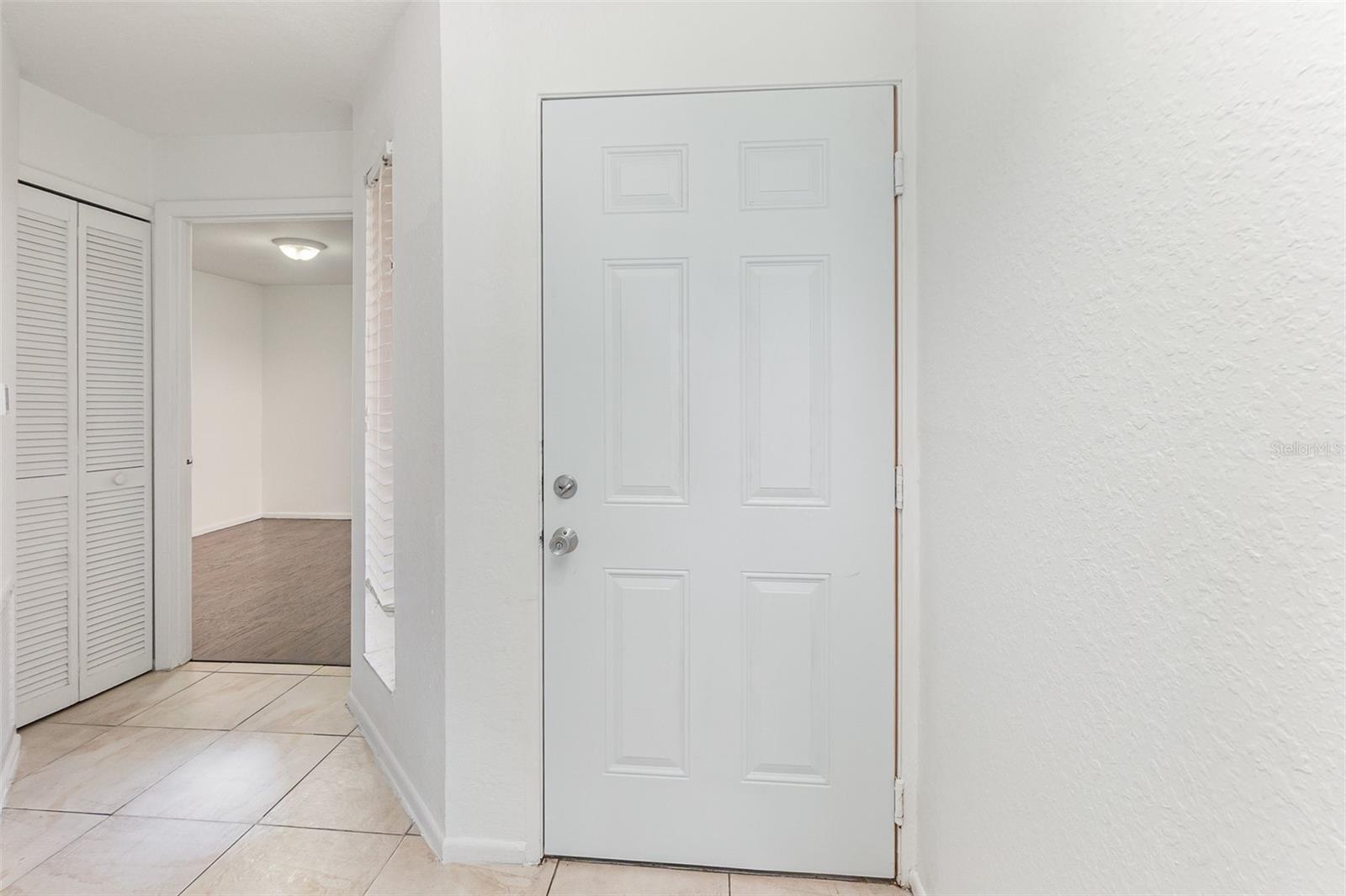 Image 6 of 27 For 7863 Sugar Bend Drive 7863