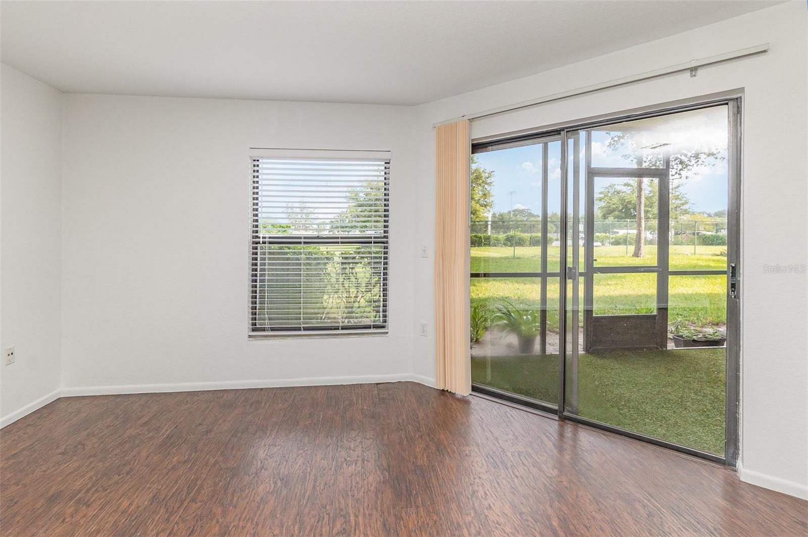 Image 8 of 27 For 7863 Sugar Bend Drive 7863