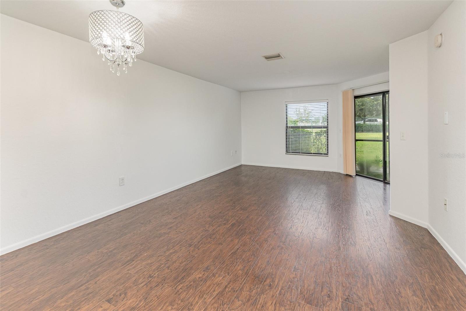 Image 9 of 27 For 7863 Sugar Bend Drive 7863