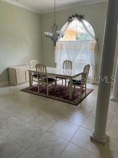 Image 10 of 19 For 2913 Deerbrook Drive