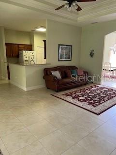 Image 11 of 19 For 2913 Deerbrook Drive