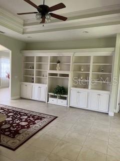 Image 12 of 19 For 2913 Deerbrook Drive
