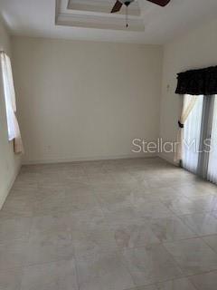 Image 13 of 19 For 2913 Deerbrook Drive
