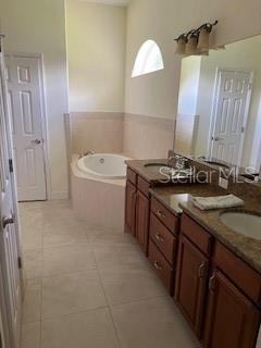 Image 14 of 19 For 2913 Deerbrook Drive