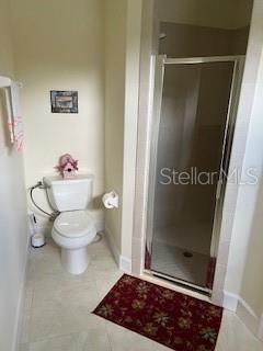 Image 15 of 19 For 2913 Deerbrook Drive