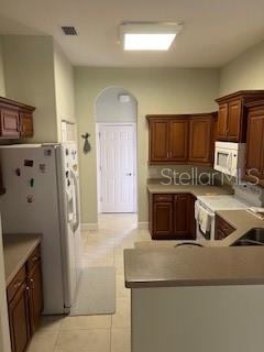 Image 16 of 19 For 2913 Deerbrook Drive