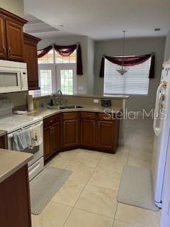 Image 17 of 19 For 2913 Deerbrook Drive