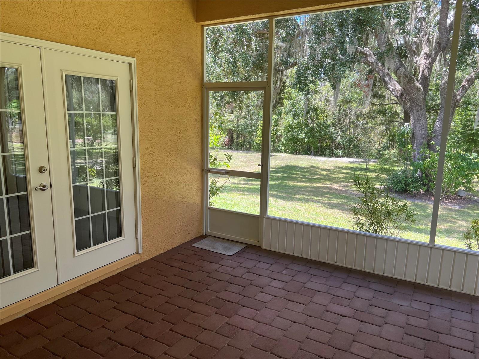 Image 22 of 25 For 2913 Deerbrook Drive