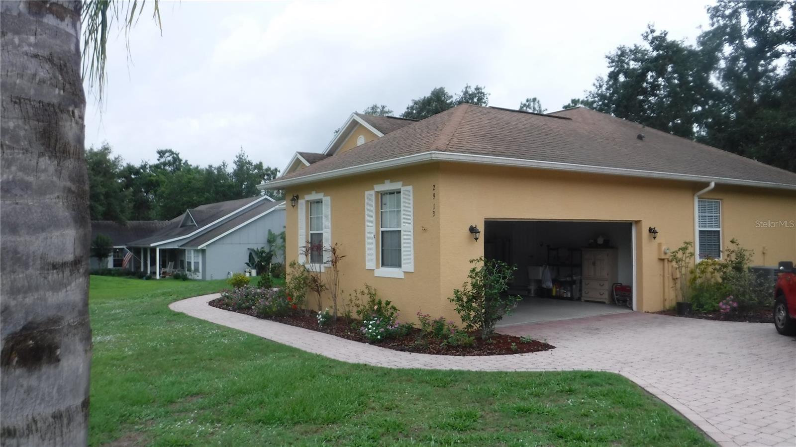 Image 4 of 19 For 2913 Deerbrook Drive